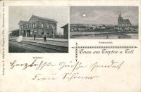 /album/strassen-und-platze/bahnhof-1-zweibildkarte-1897-galaufen-1902-web-jpg/